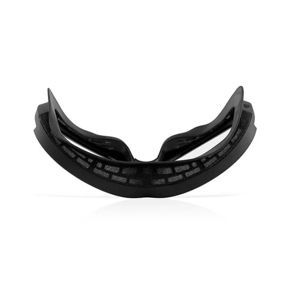 WILEY X NERVE Balistik Goggle (2 Lens) - Resim 12