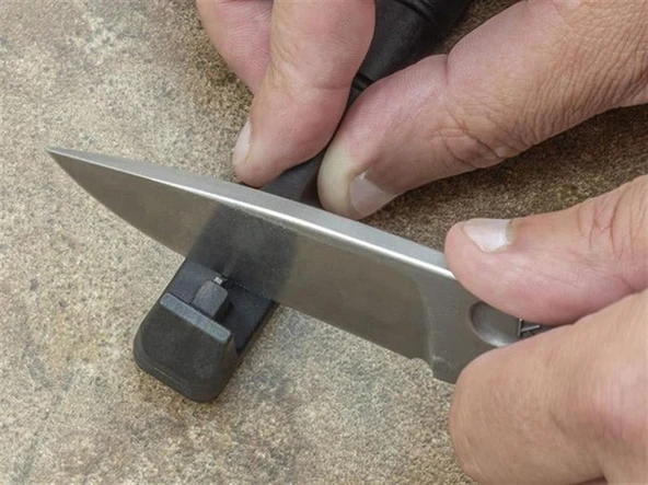 KA-BAR Bileyici - Resim 5
