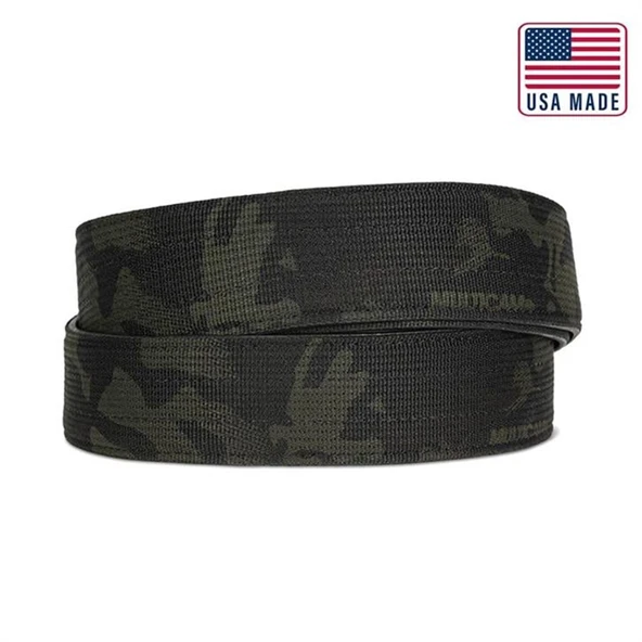 KORE 1.75" G3 Garrison Multicam® Atış Kemeri - Resim 8