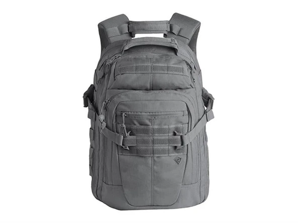FIRST TACTICAL Specialist Sırt Çantası 25L - Resim 7
