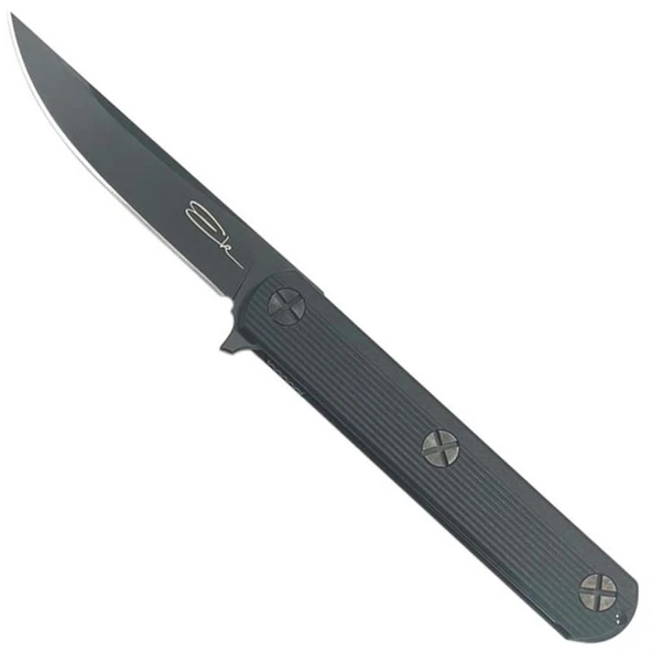 KA-BAR EK Çakı ürün görseli 1