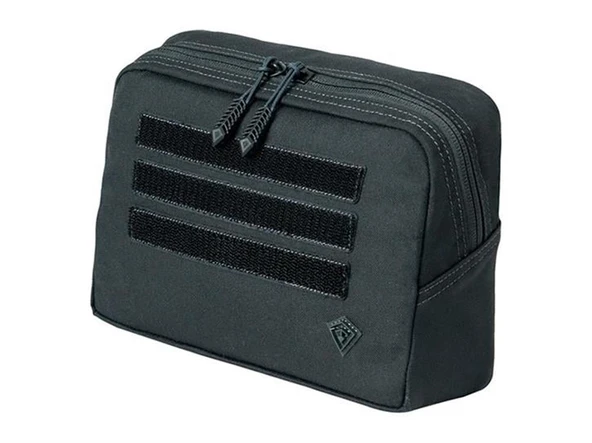 FIRST TACTICAL Tactix 9x6" Molle Çanta ürün görseli 1