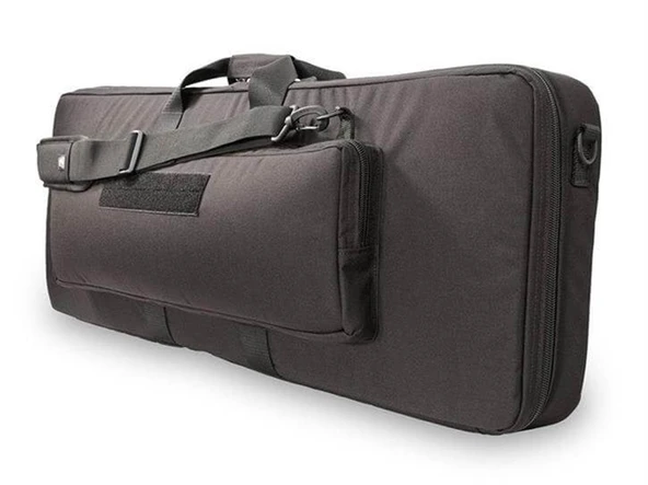 ELITE Covert Operations Discreet Tüfek Çantası 41" - Resim 5
