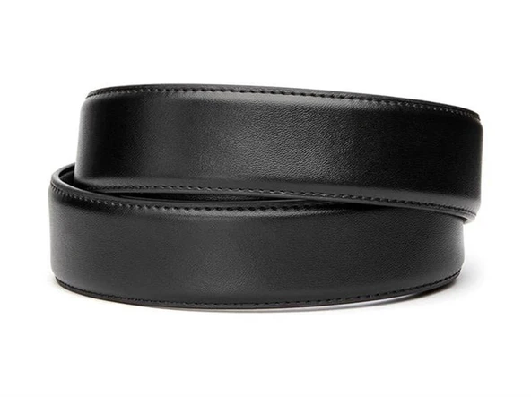 KORE 1.5" Deri X8 Silah Kemeri - Resim 6