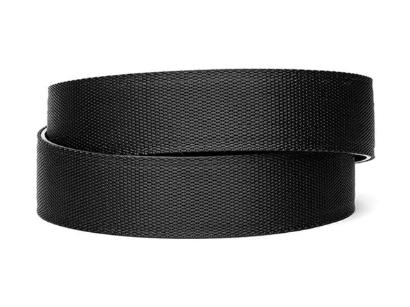 KORE 1.5" Tactical X8 Taktik Kemer - Resim 6