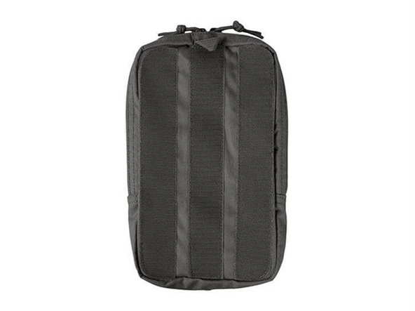 FIRST TACTICAL 6x10" Düzenleyici Çanta - Resim 6