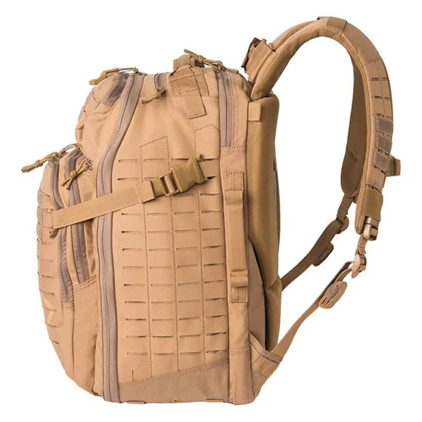FIRST TACTICAL Tactix Sırt Çantası 38L - Resim 7