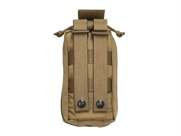 ELITE Molle Quick-Deploy Fişek Çantası - Resim 9