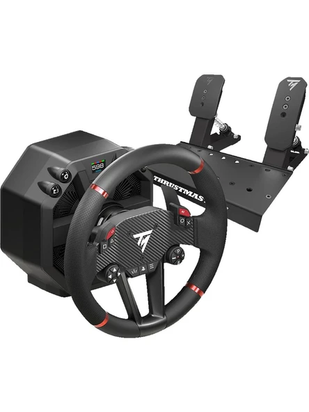 Thrustmaster T598 Direksiyon Seti ürün görseli 1