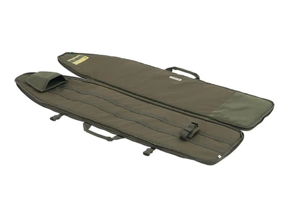 FIRST TACTICAL Tüfek Çantası 42" - Resim 8