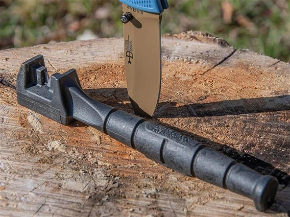 KA-BAR Bileyici - Resim 6
