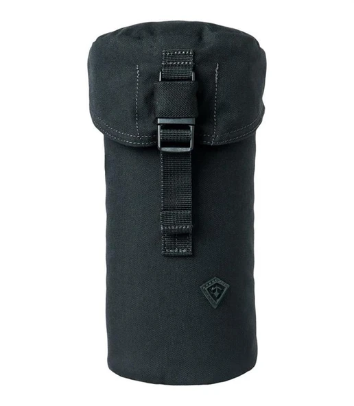 FIRST TACTICAL Molleli Matara Kılıfı 1L - Resim 2
