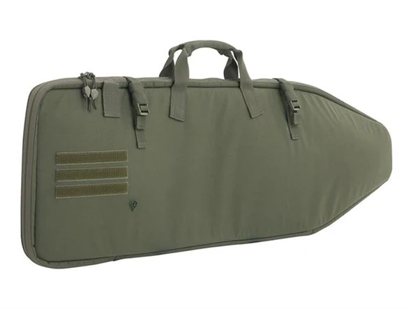 FIRST TACTICAL Tüfek Çantası 36" - Resim 7