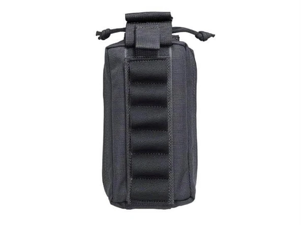ELITE Molle Quick-Deploy Fişek Çantası - Resim 7
