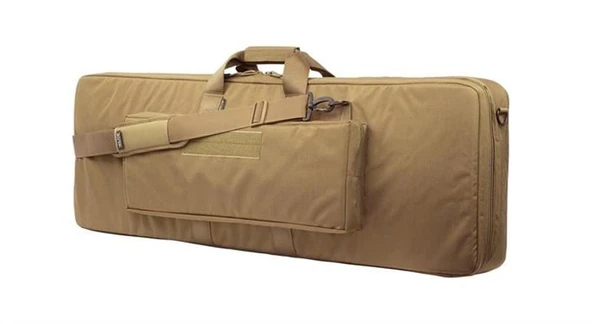 ELITE Covert Operations Discreet Tüfek Çantası 41" - Resim 2
