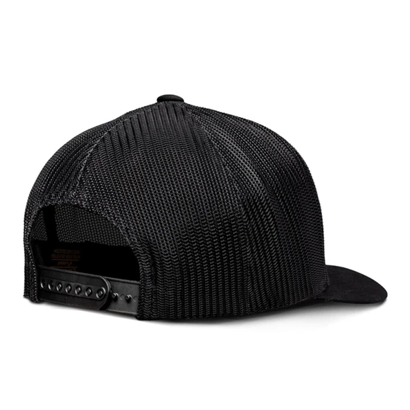 KORE Trucker Şapka - Resim 2