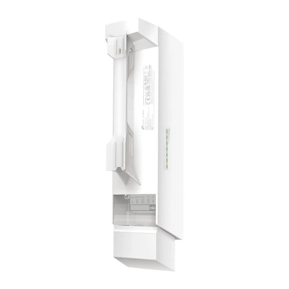 TP-LINK EAP215-BRIDGE AC1200 Bridge 5km Harici Access Point 2li Set - Resim 3