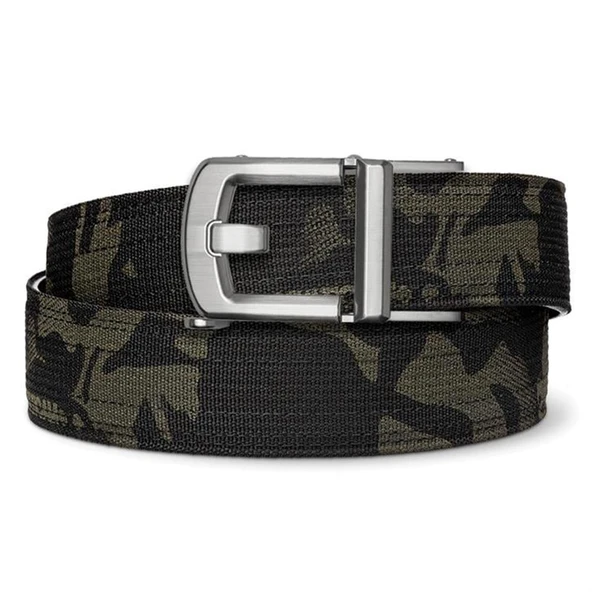 KORE 1.5" Multicam® Tactical X8 Taktik Kemer - Resim 2