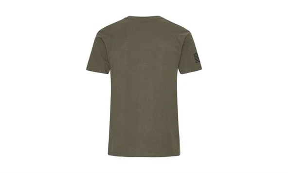 WILEY X CANYON T-Shirt - Resim 6