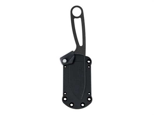 KA-BAR BK14 Becker Eskabar Kamp Bıçağı - Resim 9