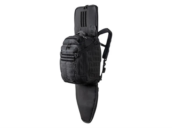 FIRST TACTICAL Specialist Sırt Çantası 36L - Resim 5