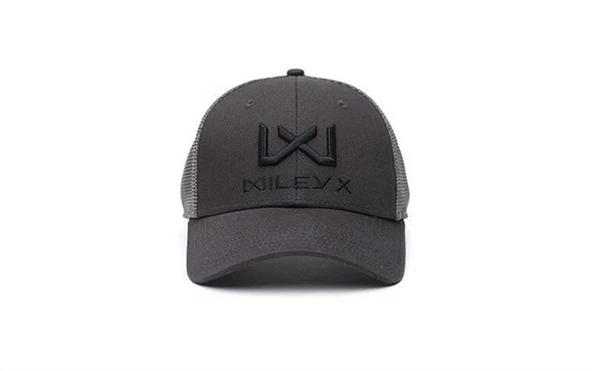 WILEY X Trucker Şapka ürün görseli 1