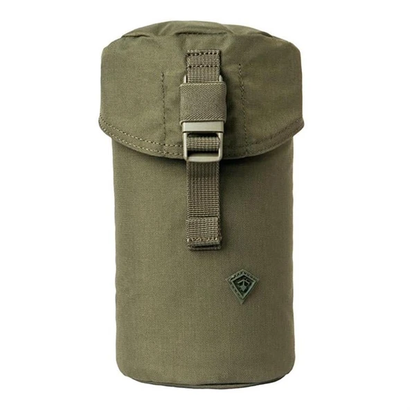 FIRST TACTICAL Molleli Matara Kılıfı 1L - Resim 10