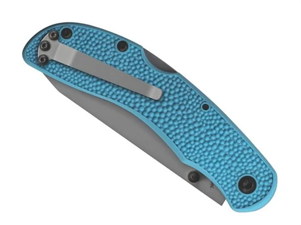 KA-BAR Corser Çakı - Resim 6