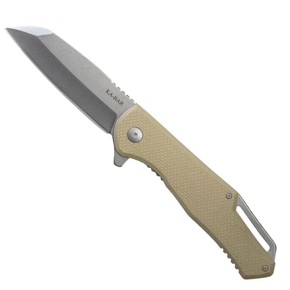 KA-BAR Jarosz Çakı ürün görseli 1