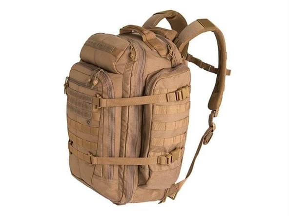 FIRST TACTICAL Specialist Sırt Çantası 56L - Resim 7