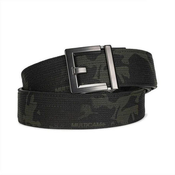 KORE 1.75" G2 Garrison Multicam® Atış Kemeri - Resim 6