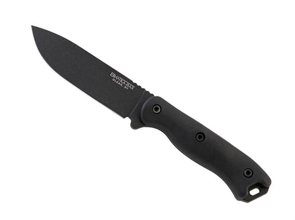 KA-BAR BK16 Becker Kamp Bıçağı - Resim 7