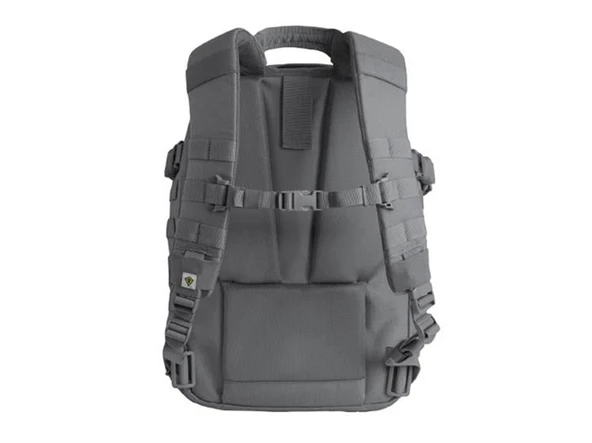 FIRST TACTICAL Specialist Sırt Çantası 36L - Resim 9