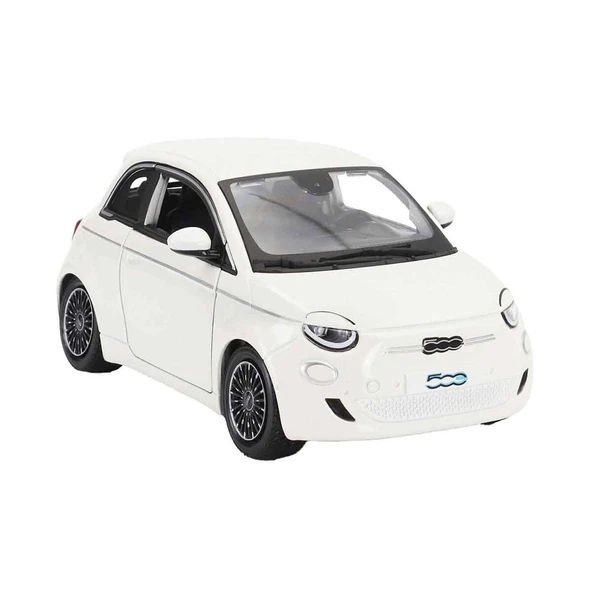 21110 SUN-BUR-1 24 FIAT 500E 2023 2R ürün görseli 1