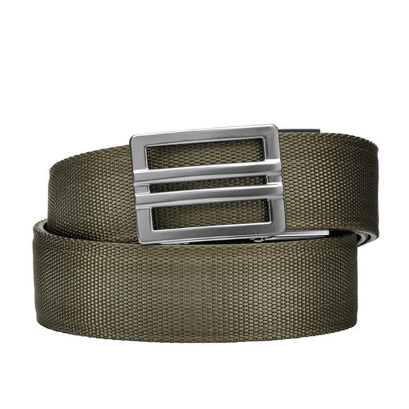 KORE 1.5" Tactical X1 Taktik Kemer - Resim 3