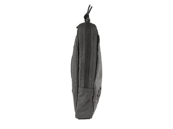FIRST TACTICAL 6x10" Düzenleyici Çanta - Resim 7