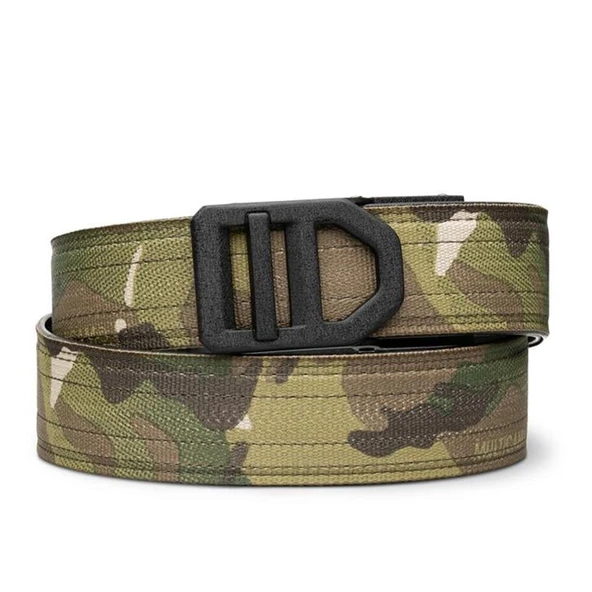 KORE 1.5" Multicam® Tactical X5 Taktik Kemer ürün görseli 1