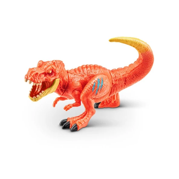 MNB16000 Mini Dino Karıştır Eşleştir - Resim 9