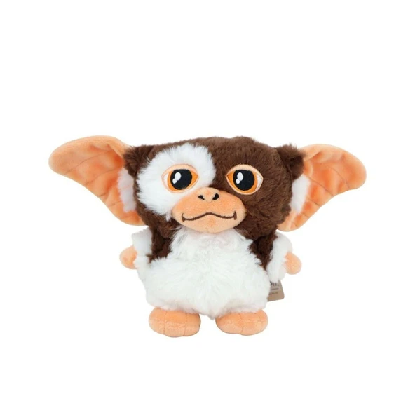 GRM 27252 Gremlinler Gizmo Küçük Pelüş 8li Display ürün görseli 1
