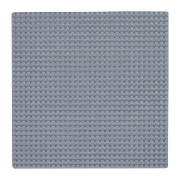 03 627 Pilsan Micro Blok Oyun Tablası ürün görseli 1