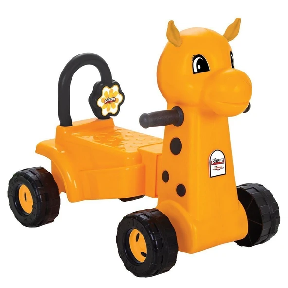 07 310 BAMBİ CAR ürün görseli 1