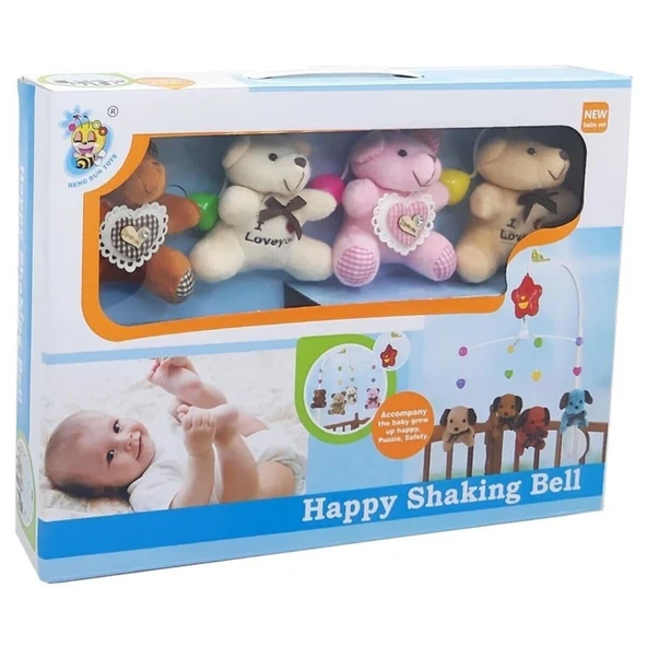 D120 D121 PELUŞLU DÖNENCE ürün görseli 1