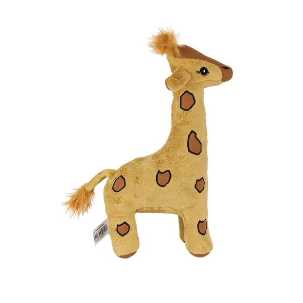 0853 Zürafa 35 cm -My Friend Toys ürün görseli 1
