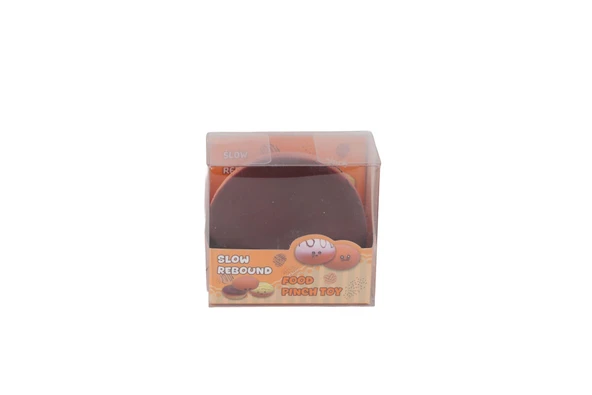OND-007 PLASTİK OYUNCAK - Resim 4