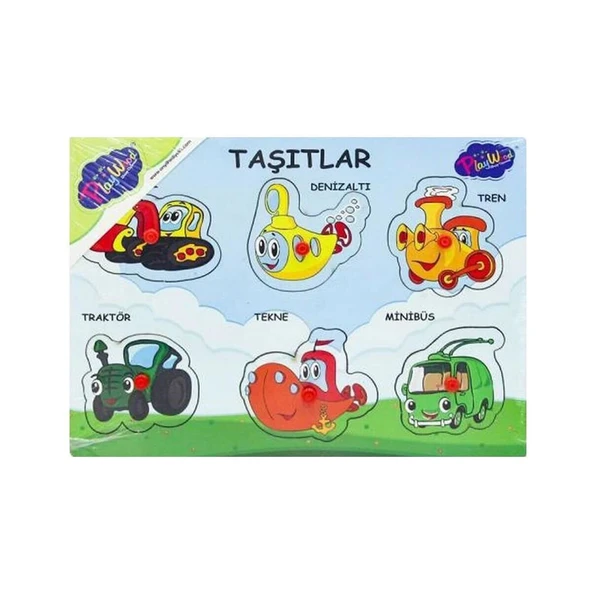 ONY-145-146 AHŞAP TUTMALI TAŞITLAR - Resim 2