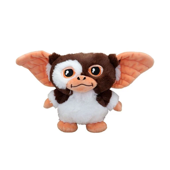 GRM 27253 Gremlinler Gizmo Büyük Pelüş ürün görseli 1