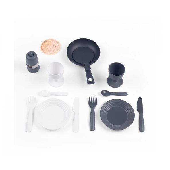 7600312700WEB NOVA KİTCHEN WEB - Resim 3