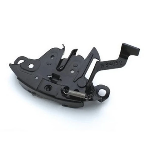 Kilit Kaput Sunny  90-95 (Oem No: 65601-72Y10) ürün görseli 1
