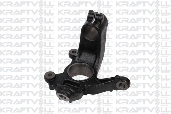 Ford On Aks Tasıyıcı Sag Mondeo 07>14 - Kraftvoll 01030211 ürün görseli 1