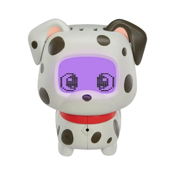 540304 Pixel Petz - Dalmaçyalı - Resim 5